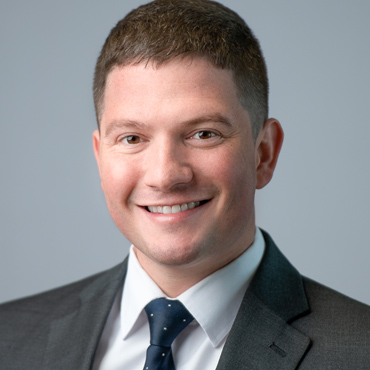 Chicago Accident Lawyer Nick Kelly