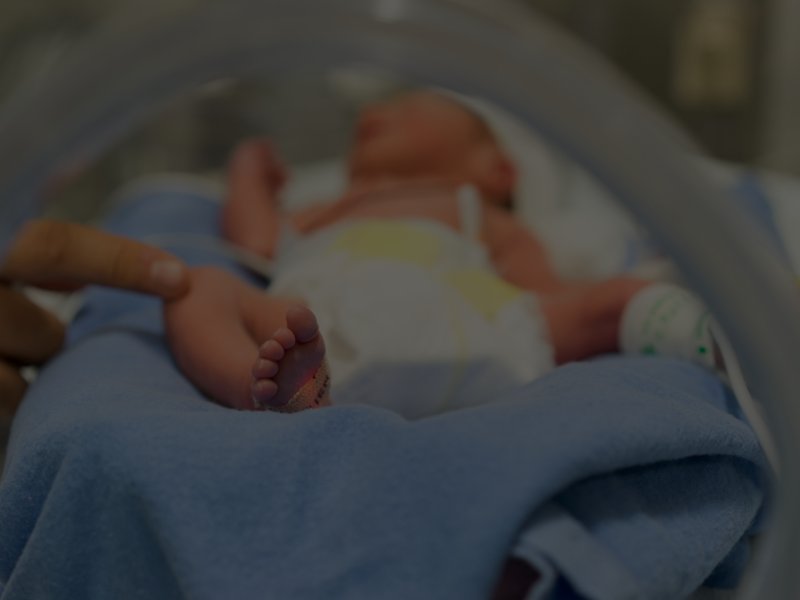 Chicago Birth Injury Attorney